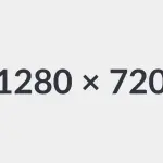 Come perdere peso e mantenerlo grazie agli integratori dimagranti