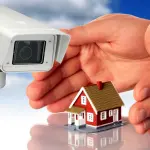 Bande di ladri entrano in casa quando non ci siamo