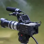 Video Mapping: definizione e caratteristiche