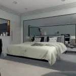 Progettazione d’interni, alcuni ottimi consigli da seguire