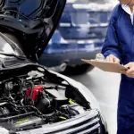 Come scoprire se l'auto usata che stai comprando è una truffa