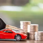 Bollo auto: che cos'è, quando pagarlo e a che cosa serve