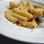 Mangiare a Roma: alcuni consigli e riferimenti