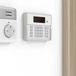 Le caratteristiche di un buon sistema di allarme wifi