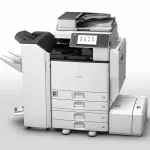 Confronto stampanti multifunzione professionali