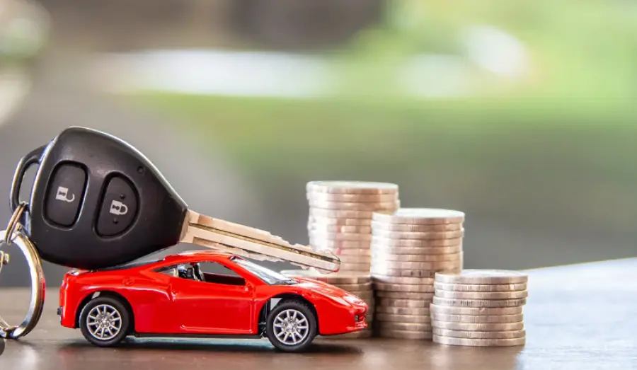 Bollo auto: che cos'è, quando pagarlo e a che cosa serve