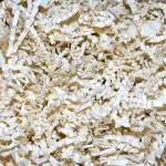 Come funziona la distruzione dei documenti