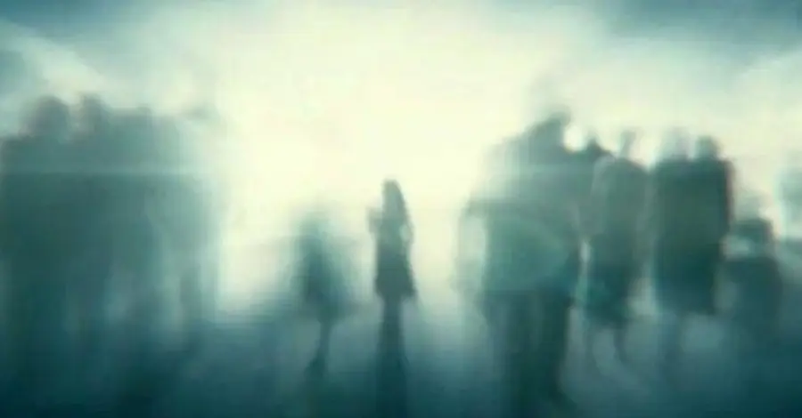 é possibile fare l'ipnosi regressiva alle vite precedenti?