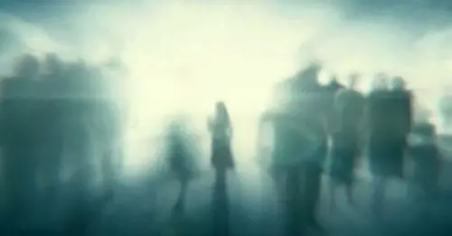 é possibile fare l'ipnosi regressiva alle vite precedenti?