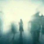 é possibile fare l'ipnosi regressiva alle vite precedenti?