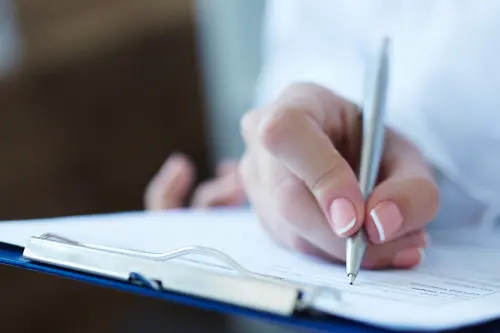 Di cosa hai bisogno per richiedere la voltura Iren luce