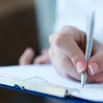 Di cosa hai bisogno per richiedere la voltura Iren luce