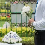 Cosa fare per organizzare un funerale a Roma