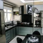 Come evitare la formazione di brina in frigo