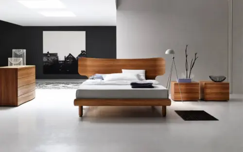 Pignataro Arredamenti: offerte camere da letto