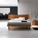 Pignataro Arredamenti: offerte camere da letto