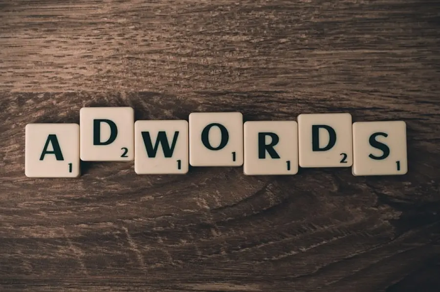 AdWords: come costruire una campagna di successo