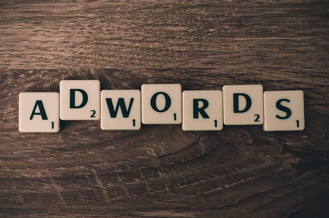 AdWords: come costruire una campagna di successo