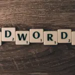 AdWords: come costruire una campagna di successo