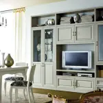 Soggiorno classico a Roma dove acquistarlo