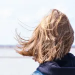 Cosa fare per proteggersi dal vento