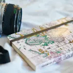 Il viaggio? Si prenota in anticipo grazie al Web