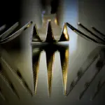 Cosa fare per pulire l'acciaio