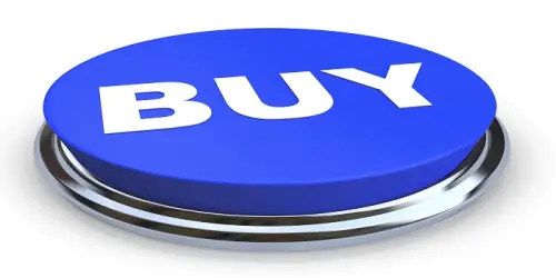 Comprare e vendere azioni: rischi e vantaggi