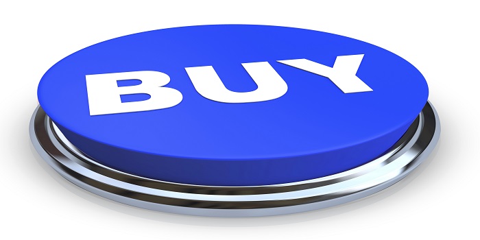 Comprare e vendere azioni: rischi e vantaggi