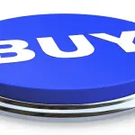 Comprare e vendere azioni: rischi e vantaggi