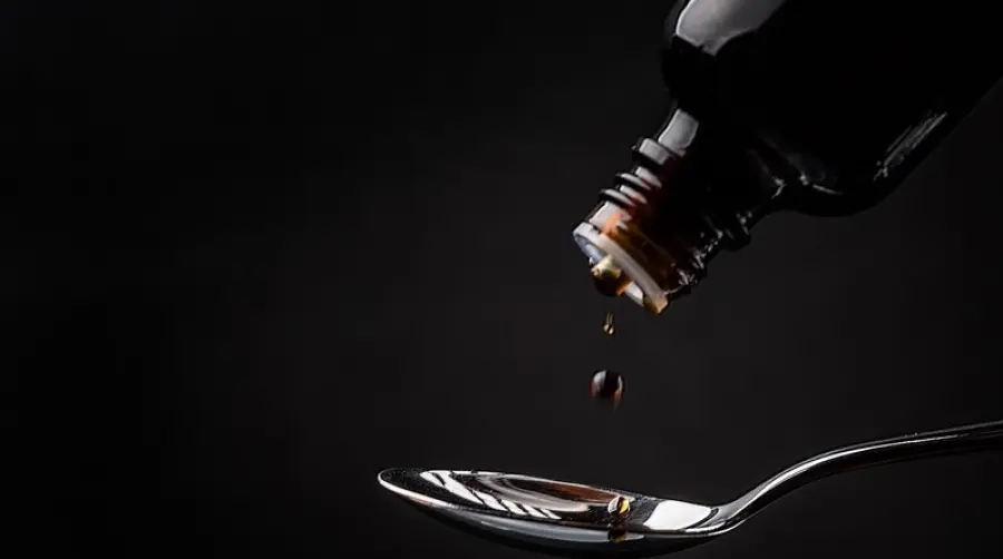 Gli integratori per le vie respiratorie: a cosa servono