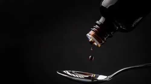 Gli integratori per le vie respiratorie: a cosa servono