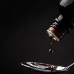 Gli integratori per le vie respiratorie: a cosa servono