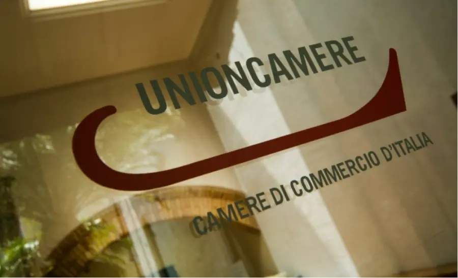 Unioncamere: una foto delle imprese romagnole