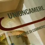 Unioncamere: una foto delle imprese romagnole