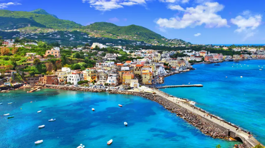 offerte last minute ischia