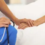 Cure palliative,  chi non le presta commette un illecito