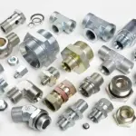 Cosa è l'oleodinamica