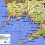 Ischia dove alloggiare