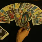 Le cartomanti al telefono sanno del tuo futuro