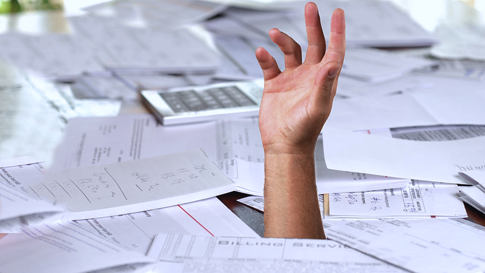 La consulenza legale per le aziende oggi è una marcia in più