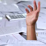 La consulenza legale per le aziende oggi è una marcia in più