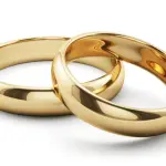 Il miglior regalo per il matrimonio