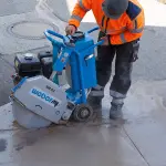 Come isolare acusticamente una parete