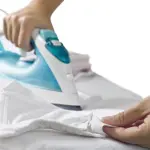 come scegliere il miglior ferro da stiro