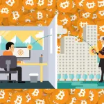 Cosa sono i bit coin e a cosa servono