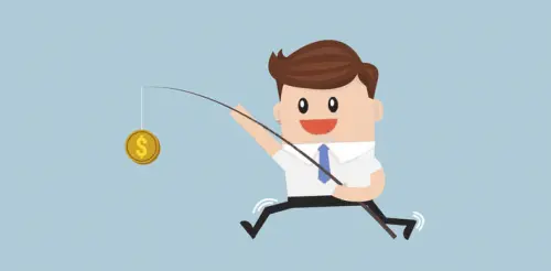 Come iniziare con le opzioni binarie