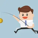 Come iniziare con le opzioni binarie