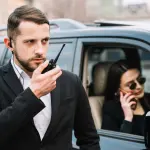 Guardia di Finanza: come entrare, requisiti da rispettare e accesso