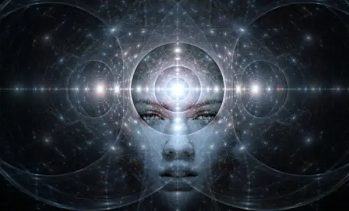 Come funziona la cartomanzia